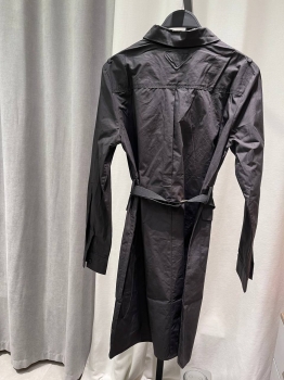 Платье Prada Артикул BMS-143614. Вид 2