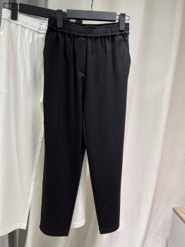 Брюки Brunello Cucinelli Артикул BMS-143641. Вид 1