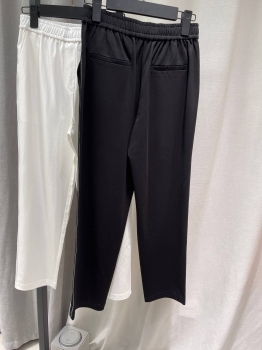 Брюки Brunello Cucinelli Артикул BMS-143641. Вид 3