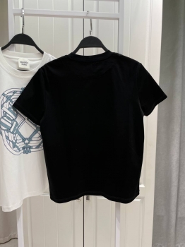 Футболка Hermes Артикул BMS-143345. Вид 2