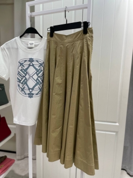 Юбка Christian Dior Артикул BMS-119598. Вид 1