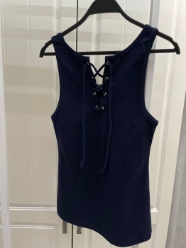 Майка  Prada Артикул BMS-142525. Вид 1