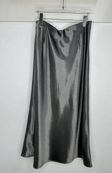 Юбка  Yves Saint Laurent Артикул BMS-143657. Вид 1