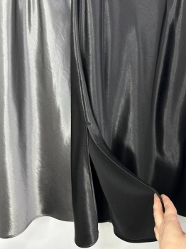 Юбка  Yves Saint Laurent Артикул BMS-143657. Вид 2