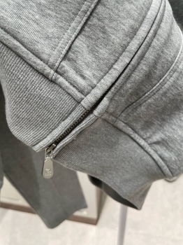  Костюм спортивный  Brunello Cucinelli Артикул BMS-143670. Вид 2