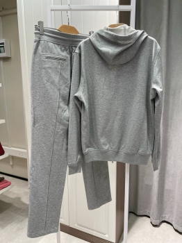  Костюм спортивный  Brunello Cucinelli Артикул BMS-143670. Вид 3