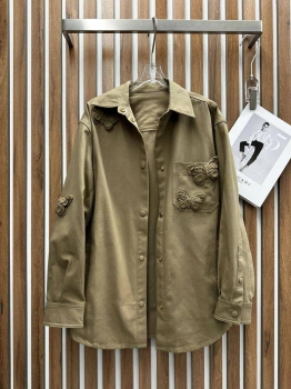 Костюм женский Valentino Артикул BMS-143703. Вид 2