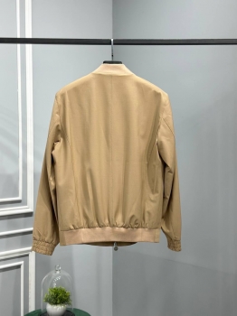 Костюм мужской Kiton Артикул BMS-143715. Вид 3