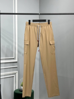 Костюм мужской Kiton Артикул BMS-143715. Вид 4