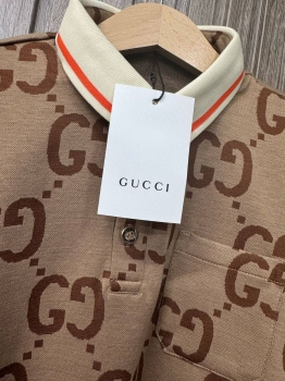 Костюм  Gucci Артикул BMS-143721. Вид 2