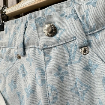 Костюм  Louis Vuitton Артикул BMS-143722. Вид 2