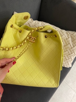  Сумка женская 25, Medium Chanel Артикул BMS-143733. Вид 2