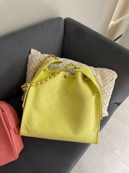  Сумка женская 25, Medium Chanel Артикул BMS-143733. Вид 4