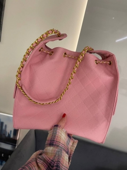  Сумка женская 25, Medium Chanel Артикул BMS-143734. Вид 2
