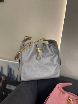  Сумка женская 25, Medium Chanel Артикул BMS-143735. Вид 1