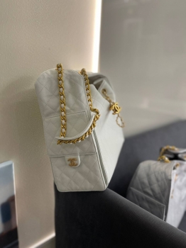  Сумка женская 25, Medium Chanel Артикул BMS-143736. Вид 2