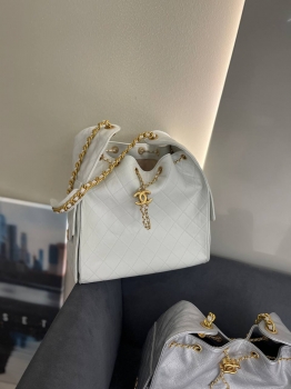  Сумка женская 25, Medium Chanel Артикул BMS-143736. Вид 1