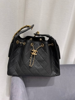  Сумка женская 25, Small  Chanel Артикул BMS-143732. Вид 1