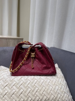 Сумка женская 25, Small  Chanel Артикул BMS-143731. Вид 1