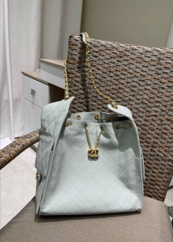  Сумка женская 25, Medium Chanel Артикул BMS-143729. Вид 1