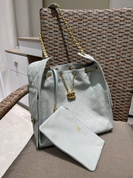  Сумка женская 25, Medium Chanel Артикул BMS-143729. Вид 3