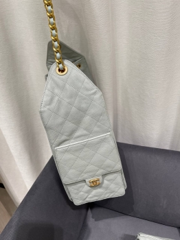  Сумка женская 25, Medium Chanel Артикул BMS-143729. Вид 4