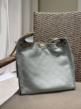  Сумка женская 25, Medium Chanel Артикул BMS-143729. Вид 5
