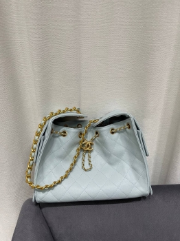  Сумка женская 25, Small Chanel Артикул BMS-143728. Вид 1