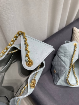 Сумка женская 25, Small Chanel Артикул BMS-143728. Вид 4