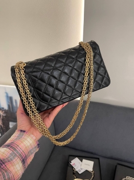 Сумка женская  Chanel Артикул BMS-143744. Вид 2
