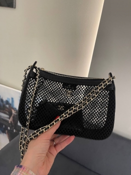 Сумка женская  Chanel Артикул BMS-143743. Вид 2