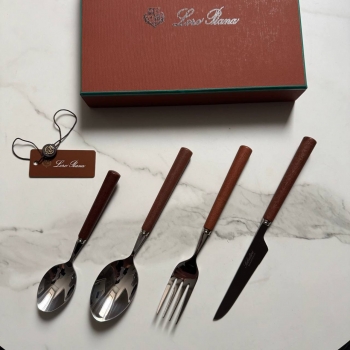 Набор   Loro Piana Артикул BMS-143760. Вид 2