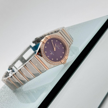 Часы Omega  Артикул BMS-143761. Вид 2