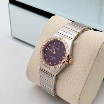 Часы Omega  Артикул BMS-143761. Вид 1