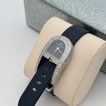 Часы Vacheron Constantin   Артикул BMS-143762. Вид 2