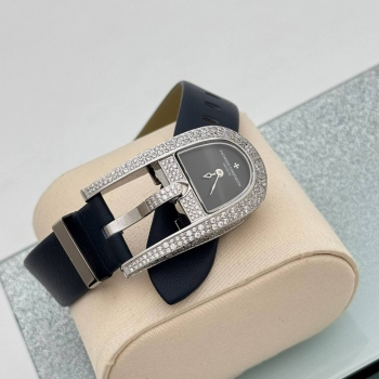 Часы Vacheron Constantin   Артикул BMS-143762. Вид 3