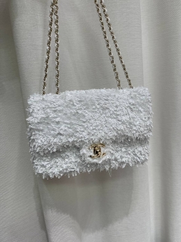 Сумка женская  Chanel Артикул BMS-143742. Вид 1