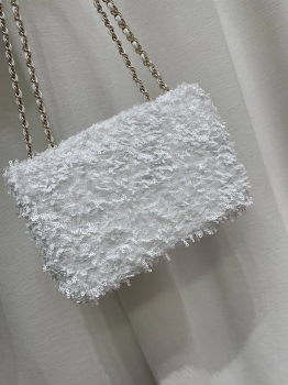 Сумка женская  Chanel Артикул BMS-143742. Вид 2