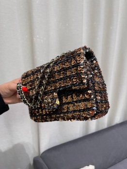Сумка женская Chanel Артикул BMS-143750. Вид 2