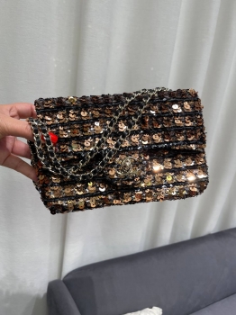 Сумка женская Chanel Артикул BMS-143750. Вид 1