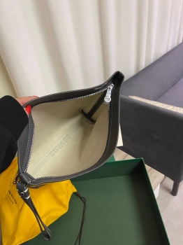 Косметичка Goyard  Артикул BMS-143763. Вид 2