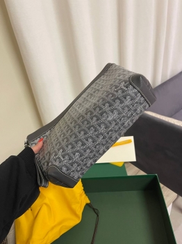 Косметичка Goyard  Артикул BMS-143763. Вид 3