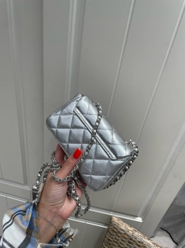 Сумка женская Chanel Артикул BMS-143769. Вид 2