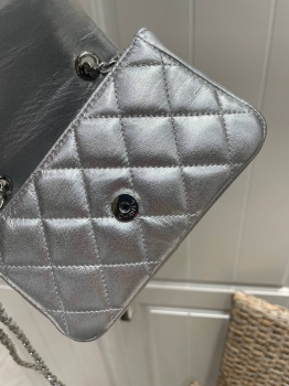 Сумка женская Chanel Артикул BMS-143769. Вид 5
