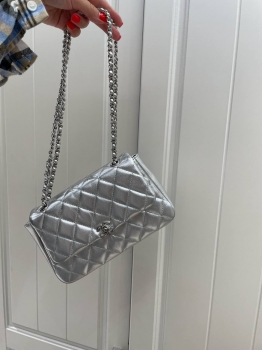 Сумка женская Chanel Артикул BMS-143767. Вид 1