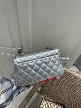 Сумка женская Chanel Артикул BMS-143767. Вид 2