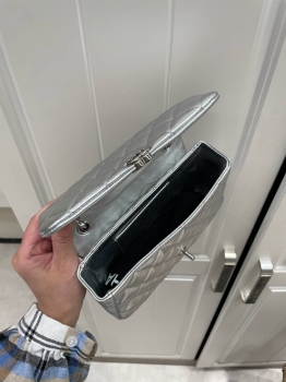 Сумка женская Chanel Артикул BMS-143767. Вид 5