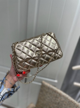 Сумка женская Chanel Артикул BMS-143766. Вид 1