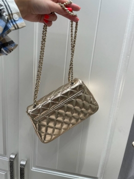 Сумка женская Chanel Артикул BMS-143766. Вид 2