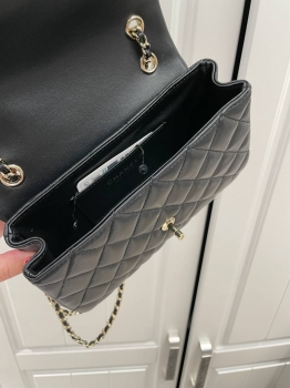 Сумка женская Chanel Артикул BMS-143765. Вид 2
